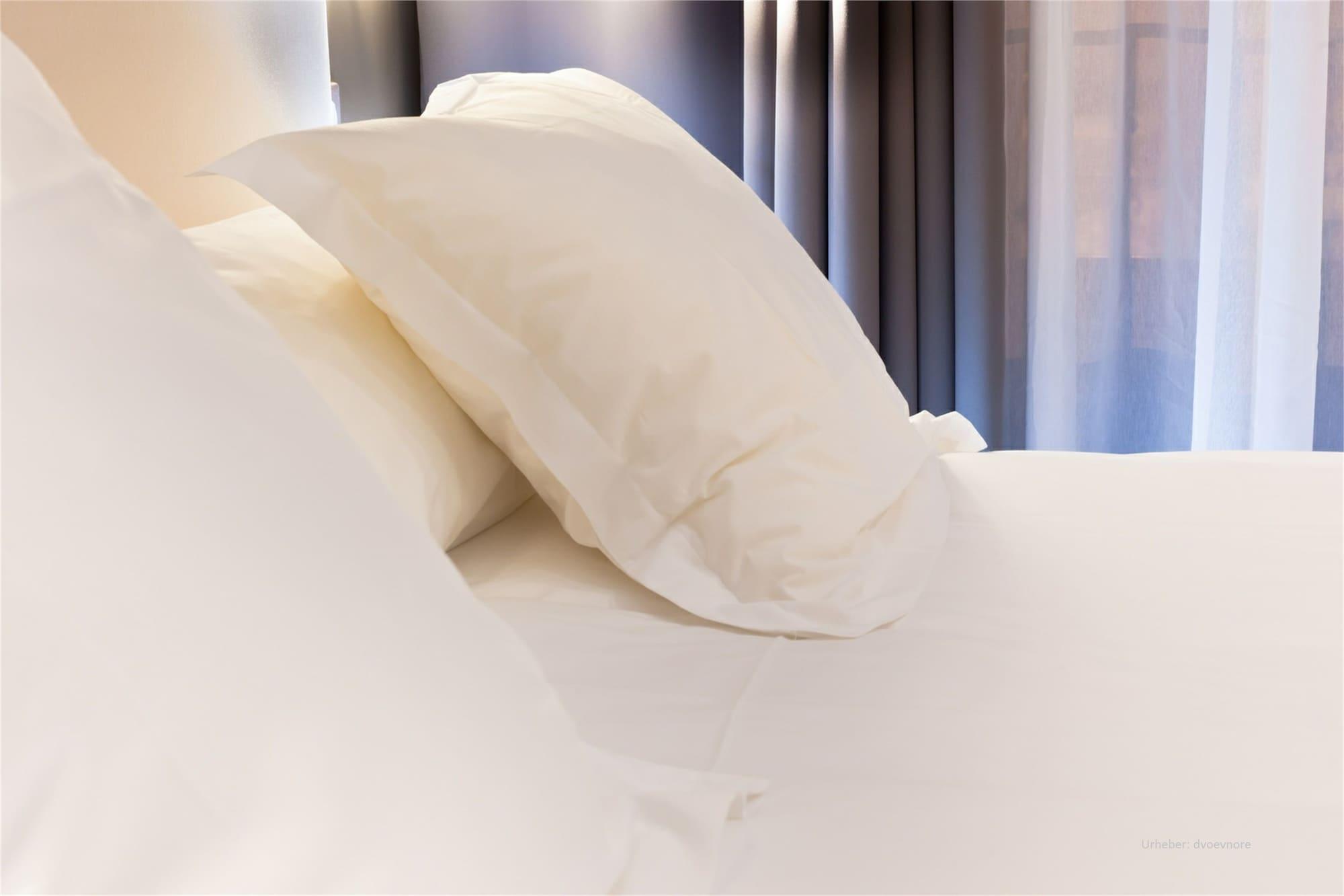 Wyndham Garden Quedlinburg Stadtschloss Ngoại thất bức ảnh